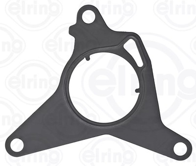 ELRING 890.760 GASKET PUMP VACUUM  