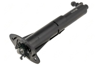 Омивач фара лівий nty do porsche cayenne фото №1