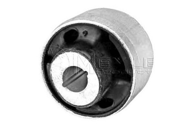 Meyle втулка підшипник важеля renault fluence 1.6 1 фото №1