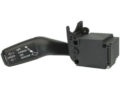 ПЕРЕМИКАЧ ПІДРУЛЬОВИЙ AUDI A6 C6 04-11 SEAT EXEO 09-13