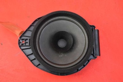 Динамик правый задняя opel insignia a lift 13-20 фото №1