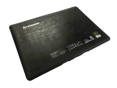 ORYGINAŁ Klapka Baterii Lenovo MIIX 300-10IBY