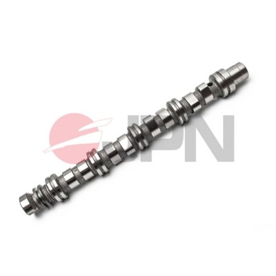 Вал распределительного вала jpn do chevrolet aveo kalos 1.2 фото №1