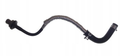 Przewód wąż podciśnieniowy pompy vacum COROLLA H/B