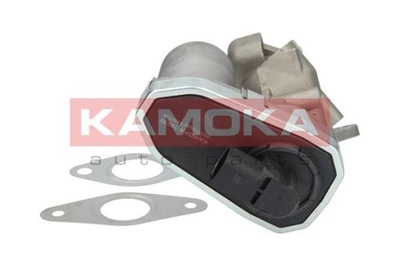 КЛАПАН ЕГР CITROEN JUMPER 2.2HDI 100 06-