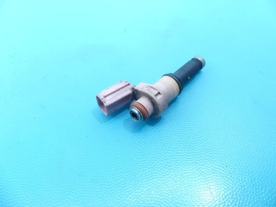 Форсунка lexus gs iii 05-12 3.5 v6 450h фото №1