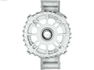 Корпус генератора as-pl abr9006 фото №1