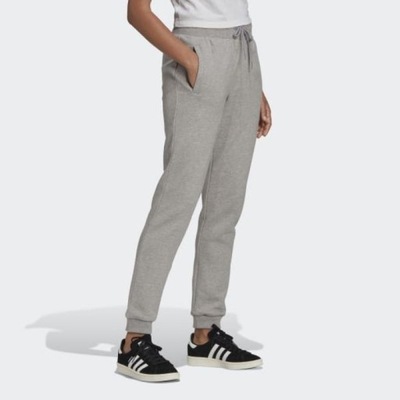 Spodnie adidas Adicolor Essentials Slim Joggers Pa