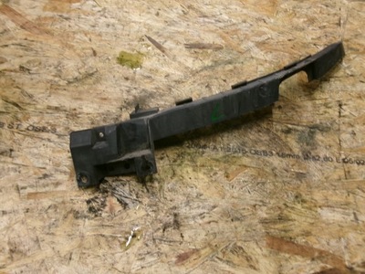 Opel insignia a напрямна лампи бампера лівий перед фото №1