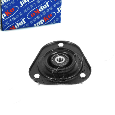 Japko goj2719 подшипниковый узел, амортизатор фото №1