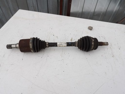 Привідний вал 95090836 фото №1