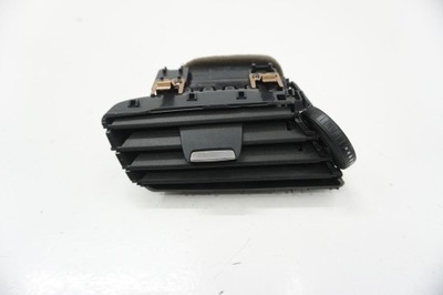 Bmw 2 f46 решётка обдув левый перед фото №1