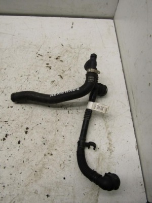 Патрубок шланг трубка води 1.6 m-jet jeep renegade 51940585 фото №1