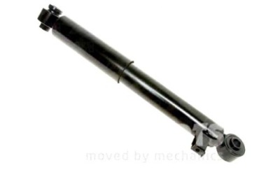 Nipparts амортизатор hyundai santa fe ii 2.7 4x4 фото №1