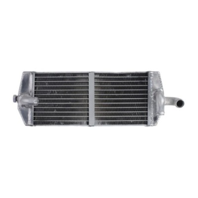 RADIATOR - 4 RIDE RAD-159R 