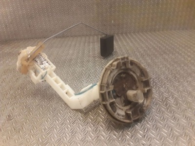 Bmw 7 e38 насос пального фото №1