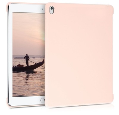 Etui Plecki APPLE iPad Air 2 ALTROSA