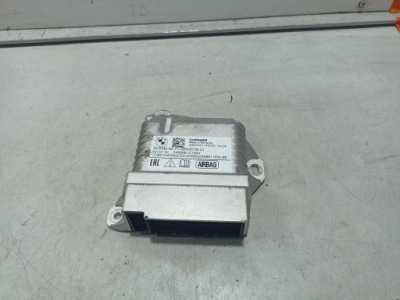 Mini countryman u25 модуль датчик подушок 5b43d78 фото №1