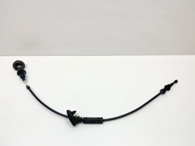 Трос газа mercedes-benz sl r129 a1293002330 33021267 3.2l 170kw 1997 фото №1