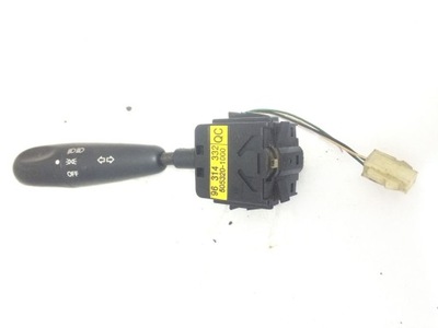 Перемикач поворотники 96314332 фото №1