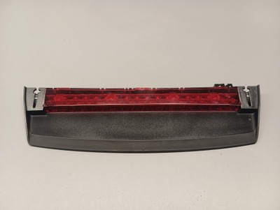 Додаткові третій світло стоп-сигнал audi a6 c7 sedan 4g5945097 фото №1