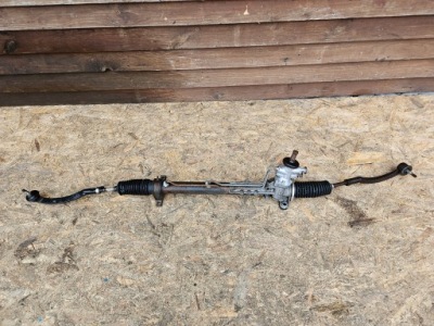 Mini r50 r52 r53 трансмісія кермова рейка рульова eu 7891974197xj фото №1