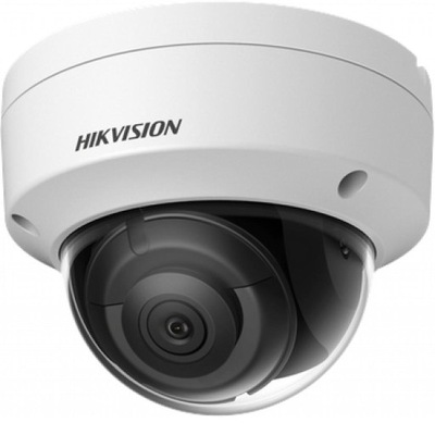 KAMERA IP HIKVISION DS-2CD2143G2-I 2.8mm 4Mpx