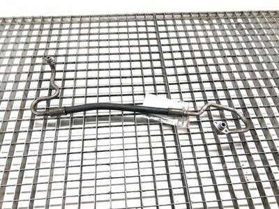 Шланг усилителя dynamic drive bmw 7 f01, f02, f03, f04 08-15 фото №1