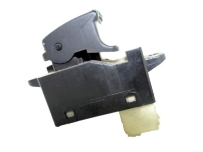 Перемикач підйому вікон kia cerato 93578-2d00 фото №1