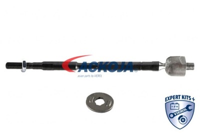 ACKOJA DRIVE SHAFT KIEROWNICZY LEFT/RIGHT HONDA USA ODYSSEY HONDA ODYSSEY  