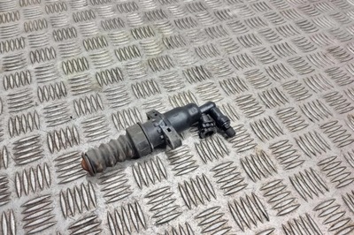 Циліндр зчеплення mini cooper r50, r53 7509243 1.6l бензиновий 2003 фото №1