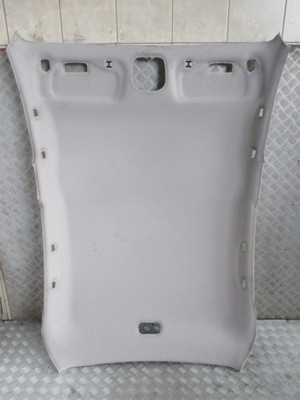 Потолок citroen c5 04-08 96316487bj фото №1