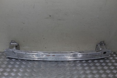 Балка pod бампер задня mini countryman f60 фото №1