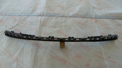 Vw golf v напрямна бампера перед 1k0805083 фото №1