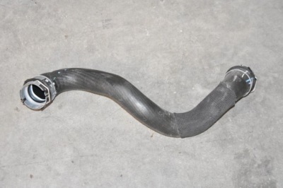 Шланг води mercedes w167 x167 1 фото №1