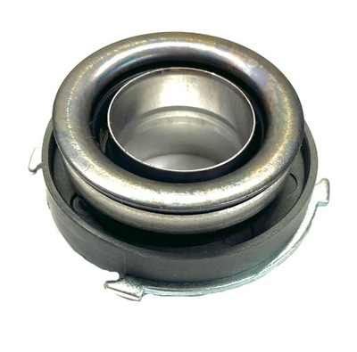 Підшипник випускне hyundai kia фото №1