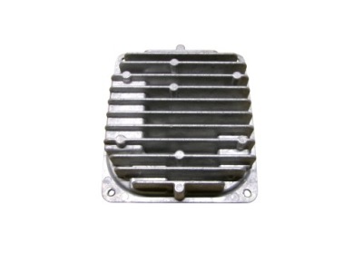 Перетворювач модуль лампи led opel astra v k 15-19 39055760 фото №1