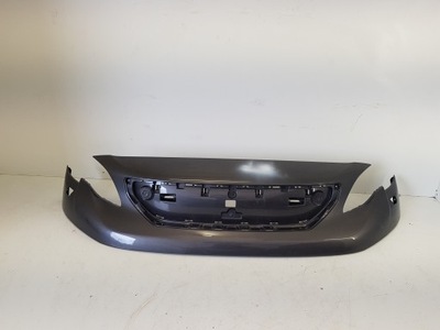 Peugeot expert iii 2016- решётка радиатора решётка радиатора омыватель фото №1