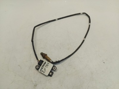 Vw multivan 7t0 t7 2023 датчик nox датчик лямбда-зонд 2.0tdi 05l906261g фото №1