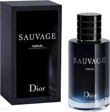 DIOR SAUVAGE Eau de Parfum 200ml !!!