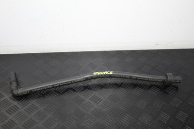 Wąż шланг wody toyota proace verso ii 2 фото №1