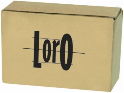 Насос усилителя kia sportage ii 2.0 hyundai tucson i mk1 2.0 фото №1