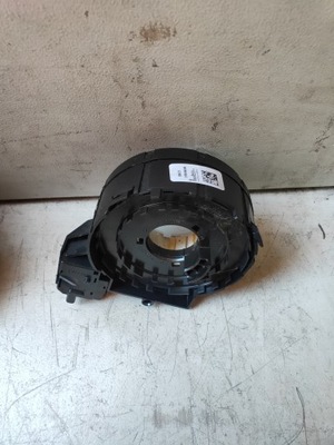 Стрічка шлейф air bag vw golf 5 фото №1