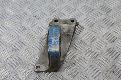 Опора полуось jeep renegade lift 5526051 фото №1