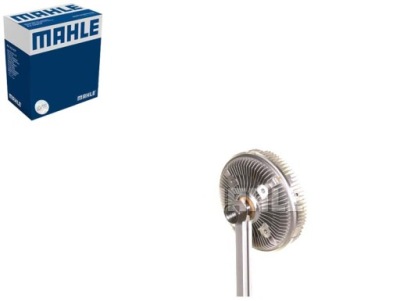 Mahle сцепление вентилятора радиатора land rover range rover 3 3.0d фото №1
