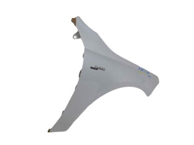 Mercedes a klasa w177 177 крыло передний правый фото №1