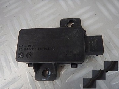 Opel insignia opc 2.8 модуль блок управления датчик фото №1