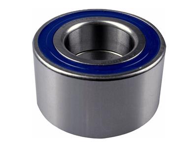 Подшипник колеса fiat siena palio p 35x68x37 фото №1