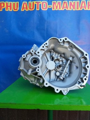 BOX GEAR SUZUKI SWIFT 1.3 BEN. MK6 ZN3 ,ZN0  