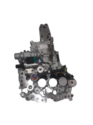 Мехатроника управление коробка передач a/t asx outlander фото №1